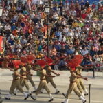 Amritsar 1 Day Tour(Wagah Border,Golden Temple, Jallianwala Bagh) - Practical Aspects of the Tour