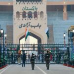 Amritsar City Excursion by I Travel India - Authentic Experiences and Hidden Gems