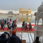 Amritsar City Guided Tour 4 to 5 Hours - Heritage Street: A Walk Through Time and Tales