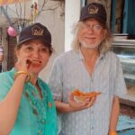 Amritsar Customizable Tour Tailored Just for You - Who This Tour Is Best For