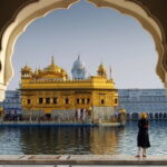 Amritsar Day Tour - Golden Temple / Jallianwala Bagh / Wagah - What to Expect from Transportation and Timing