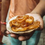 Amritsar Food Tour - How the Tour Works and What to Expect