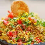 Amritsar Food Tour - The Sum Up: Is It Worth It?