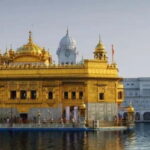 Amritsar Full Day Guided Tour - The Experience: What Really Makes This Tour Stand Out