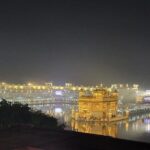 Amritsar Full Day Tour with Transportation - Value and Overall Impression