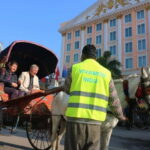 Amritsar: Golden Temple, Jallianwala Bagh, Wagah Border Tour - Exploring the Golden Temple: A Symbol of Peace and Unity