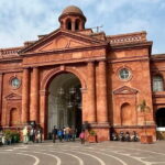 Amritsar Guided Full-Day Tour with Car and Lunch - Authentic Experiences and Hidden Gems