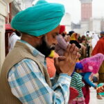 Amritsar Heritage Tour With Traditional Lunch - Who Will Love This Tour?