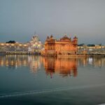 Amritsar Highlights Private Tour with Wagah Border Ceremony - Who Will Benefit Most from This Experience?