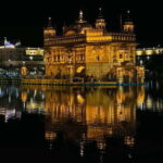 Amritsar: Night tour - Who This Tour Suits Best