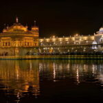 Amritsar: One day Amritsar Local City Tour - Practical Details and What’s Included