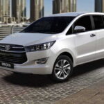 Amritsar Sightseeing Golden Temple with Wagah Border Taxi Package - Practical Details and Experience Tips