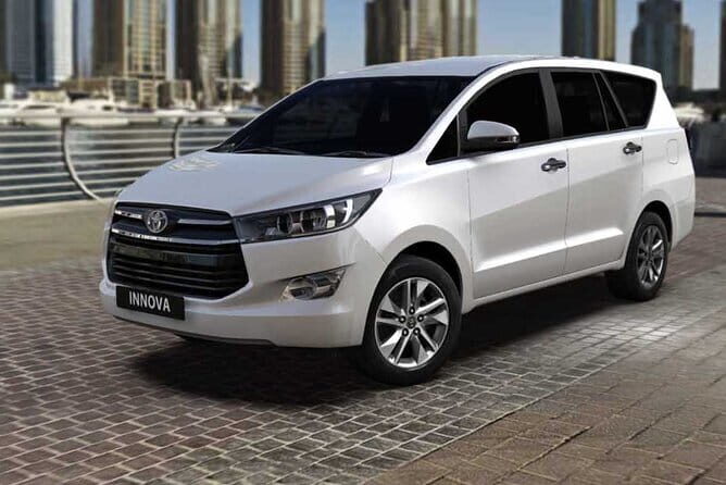 Amritsar Sightseeing Golden Temple with Wagah Border Taxi Package - Practical Details and Experience Tips