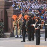 Amritsar Wagah Border Flag Lowering Ceremony Tour - Why This Tour Is Worth It