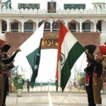 Amritsar Wonders with Wagah Border Ceremony - Visiting Jallianwala Bagh: Reflecting on India’s Struggles