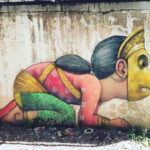 An Afternoon of Contemporary Art in Phnom Penh by Tuk Tuk - Why This Tour Works for Travelers