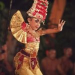 An Evening Of Bali Traditional Dance - Batubulan: The Heart of Bali’s Traditional Dance