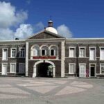 An Exciting, Scenic and Historical Island Tour - Authentic Experiences and Guide Insights