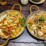 An Tin Viet: Culture and Traditional Experience Tour Guide - Analyzing the Value