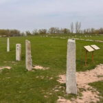 Ancient Burana Tower (Architectural wonder of Central Asia) - FAQs