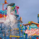 Andamanda Phuket Water Park Ticket Include Transfers - Is This Tour Worth It?