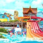 Andamanda Phuket Waterpark Ticket - Why This Waterpark is Worth Considering