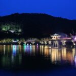 Andong Customized Private tour with a Licensed tourguide - Discovering the UNESCO World Heritage: Andong Hahoe Folk Village