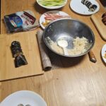 Andong: Korean Cooking Class with Local Instructors - The Value of the Experience