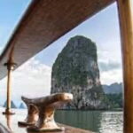 Ang Thong Marine Park Adventure with Kayaking and Lunch - Practical Details