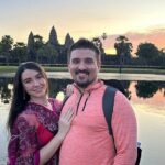 Angkor 2-Day Sunset & Sunrise Small-Group Tour - The Itinerary Breakdown: What to Expect
