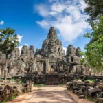 Angkor full day tour (Full intense day to discover the most) - What’s Included and What’s Not