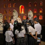 Angkor National Museum Ticket with pick up and drop off - Final Thoughts