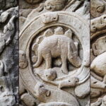 Angkor Sunrise Adventure Private Tour - What’s Included and What to Consider