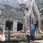 Angkor Sunrise: Expedition Cycling Through Serene Backroads - Practical Details and Value