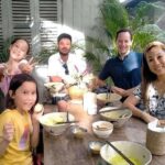 Angkor Sunrise Photography Tour By Motor Bike - Exploring the Itinerary in Detail