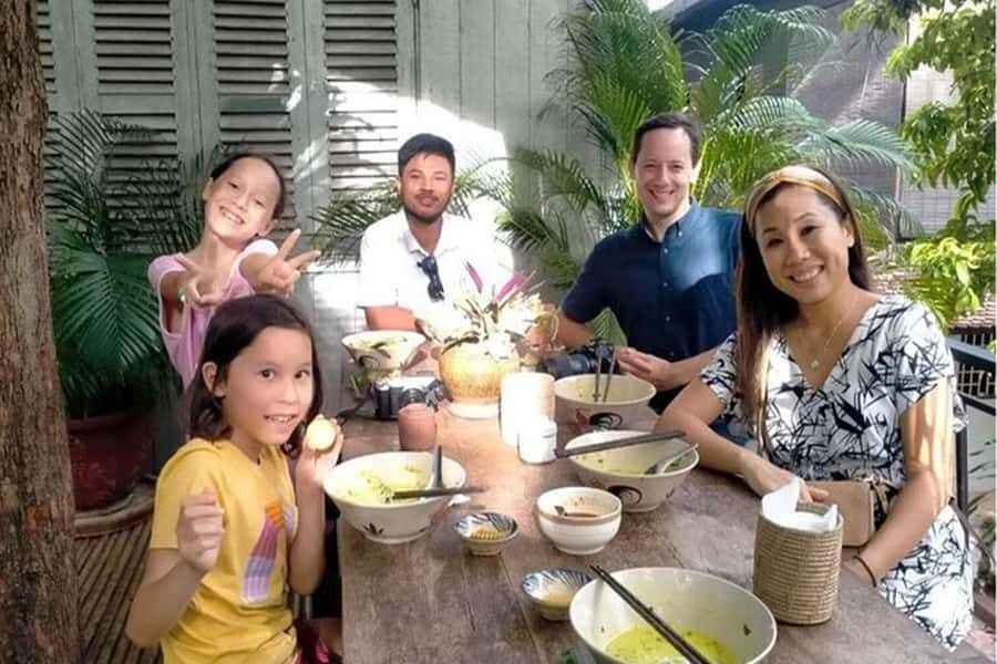 Angkor Sunrise Photography Tour By Motor Bike - Exploring the Itinerary in Detail