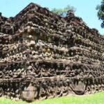 Angkor Thom Afternoon Tour by Tuk Tuk - Who Would Love This Tour?