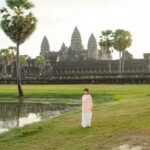 Angkor Travel Photography with Storytelling - Practical Details: What You Need to Know