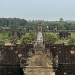 Angkor Wat 1-Day Tour by Private Car or Minivan - Who Is This Tour Best For?