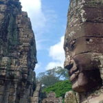 Angkor Wat : 2-Day Private Tours For Family - Final Verdict