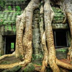 Angkor Wat 2 Days and a Half Temples & Tonle Sap-Small Group Tour - Frequently Asked Questions