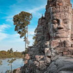Angkor Wat Experience Temple Pass and Siem Reap Food Tour - Practical Details and Why They Matter