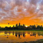 Angkor Wat five Days Tour including Sambor Prei Kuk - Practical Aspects & What to Expect
