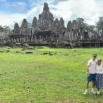 Angkor Wat Guided Tour - Price and Value Analysis