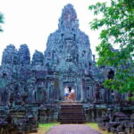 Angkor Wat one Day Private Tour for All Highlight Temples - Practical Tips for Making the Most of Your Day