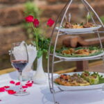 Angkor Wat: Private Sunrise Tour with Champagne Breakfast - Deep Dive into the Experience