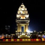 Angkor Wat Private Tours - The Sum Up