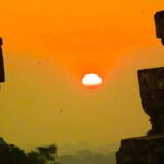 Angkor Wat Small Circuit Sunrise Tour - Who Is This Tour Best For?