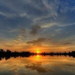 Angkor Wat Small Circuit Tour with Sunrise - Practical Details: Transport, Timing & Costs