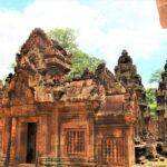 Angkor Wat: Sunrise 2.5 Days Temples & Tonle Sap-Small Group - Final Thoughts